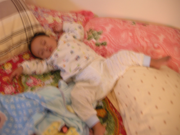 DSCN5669.JPG