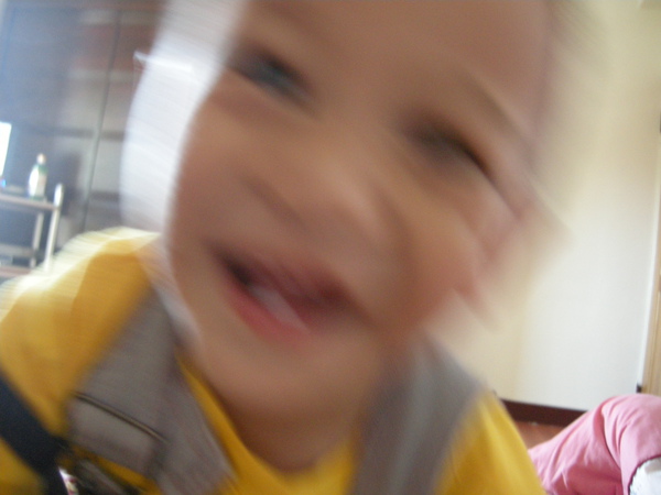 DSCN5689.JPG