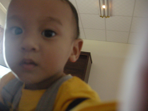 DSCN5692.JPG