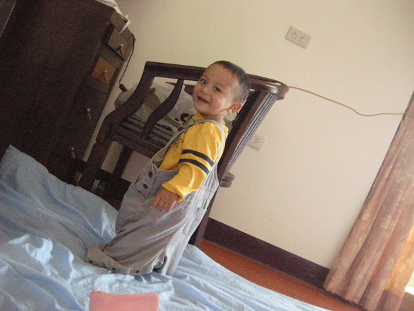 DSCN5697.JPG