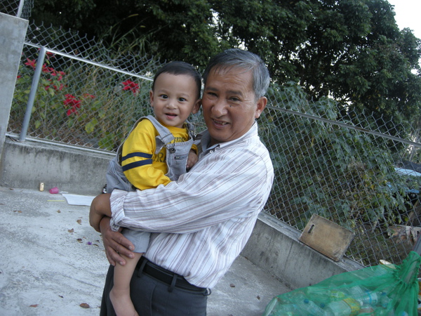 DSCN5703.JPG