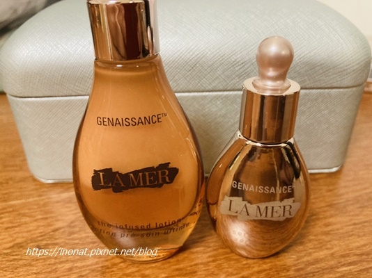 【保養】海洋拉娜 la mer 之品牌多項產品心得(最新價目