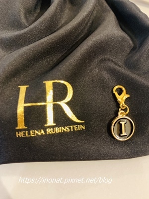 【保養】赫蓮娜Helena Rubinstein HR週年慶