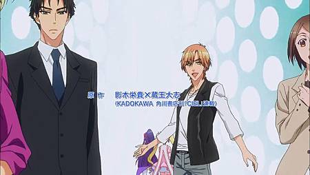 [WOLFx3n5b][LOVE STAGE!!][01][GB][720P].mp4_snapshot_01.08_[2014.07.10_22.57.38].jpg