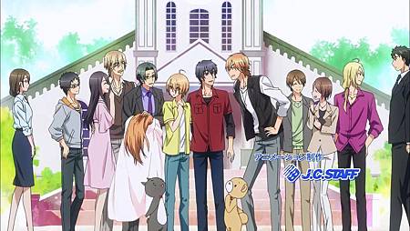 [WOLFx3n5b][LOVE STAGE!!][01][GB][720P].mp4_snapshot_02.16_[2014.07.10_22.59.06].jpg