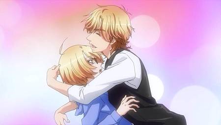 [Leopard-Raws] Love Stage!! - 01 RAW (MX 1280x720 x264 AAC).mp4_snapshot_11.52_[2014.07.11_00.02.58].jpg