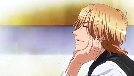 [Leopard-Raws] Love Stage!! - 01 RAW (MX 1280x720 x264 AAC).mp4_snapshot_12.26_[2014.07.11_00.03.40].jpg