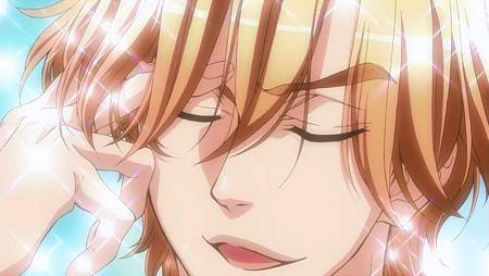 [Leopard-Raws] Love Stage!! - 01 RAW (MX 1280x720 x264 AAC).mp4_snapshot_12.33_[2014.07.11_00.03.50].jpg