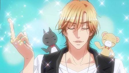 [Leopard-Raws] Love Stage!! - 01 RAW (MX 1280x720 x264 AAC).mp4_snapshot_12.38_[2014.07.11_00.04.01].jpg