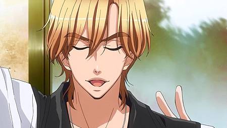 [Leopard-Raws] Love Stage!! - 01 RAW (MX 1280x720 x264 AAC).mp4_snapshot_13.32_[2014.07.11_00.05.13].jpg