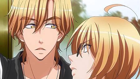 [Leopard-Raws] Love Stage!! - 01 RAW (MX 1280x720 x264 AAC).mp4_snapshot_13.34_[2014.07.11_00.05.18].jpg