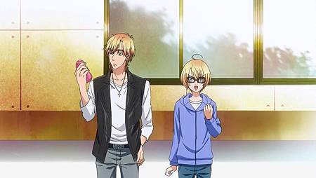 [Leopard-Raws] Love Stage!! - 01 RAW (MX 1280x720 x264 AAC).mp4_snapshot_13.41_[2014.07.11_00.05.27].jpg