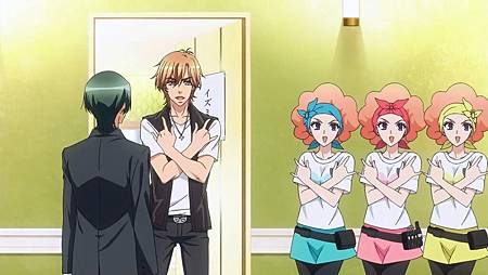 [Leopard-Raws] Love Stage!! - 01 RAW (MX 1280x720 x264 AAC).mp4_snapshot_23.38_[2014.07.10_23.49.02].jpg