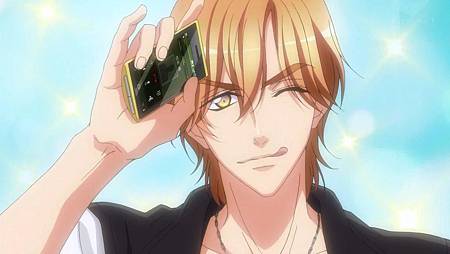 [Zero-Raws] Love Stage!! - 02 (MX 1280x720 x264 AAC).mp4_snapshot_06.31_[2014.07.17_20.12.02].jpg