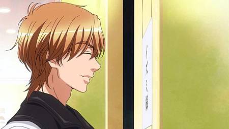 [Zero-Raws] Love Stage!! - 02 (MX 1280x720 x264 AAC).mp4_snapshot_07.38_[2014.07.17_20.13.54].jpg