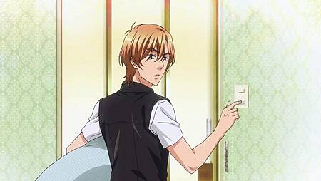 [Zero-Raws] Love Stage!! - 02 (MX 1280x720 x264 AAC).mp4_snapshot_08.32_[2014.07.17_20.14.26].jpg