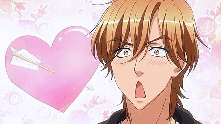 [Zero-Raws] Love Stage!! - 02 (MX 1280x720 x264 AAC).mp4_snapshot_08.41_[2014.07.17_20.14.42].jpg