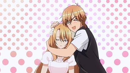 [Zero-Raws] Love Stage!! - 02 (MX 1280x720 x264 AAC).mp4_snapshot_08.43_[2014.07.17_20.14.51].jpg