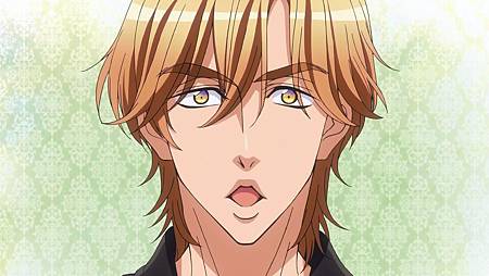 [Zero-Raws] Love Stage!! - 02 (MX 1280x720 x264 AAC).mp4_snapshot_11.45_[2014.07.17_20.17.12].jpg