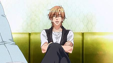 [Zero-Raws] Love Stage!! - 02 (MX 1280x720 x264 AAC).mp4_snapshot_12.24_[2014.07.17_20.18.08].jpg