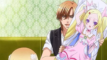 [Zero-Raws] Love Stage!! - 02 (MX 1280x720 x264 AAC).mp4_snapshot_13.02_[2014.07.17_20.36.36].jpg