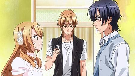 [Zero-Raws] Love Stage!! - 02 (MX 1280x720 x264 AAC).mp4_snapshot_19.57_[2014.07.17_20.39.12].jpg