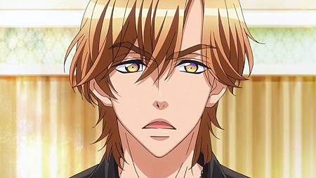 [Zero-Raws] Love Stage!! - 02 (MX 1280x720 x264 AAC).mp4_snapshot_19.58_[2014.07.17_20.39.16].jpg