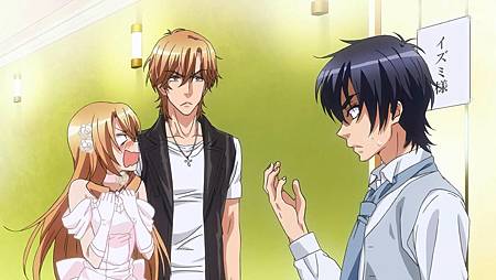 [Zero-Raws] Love Stage!! - 02 (MX 1280x720 x264 AAC).mp4_snapshot_20.32_[2014.07.17_20.40.23].jpg