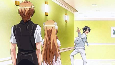 [Zero-Raws] Love Stage!! - 02 (MX 1280x720 x264 AAC).mp4_snapshot_21.14_[2014.07.17_20.41.19].jpg