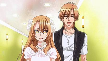 [Zero-Raws] Love Stage!! - 02 (MX 1280x720 x264 AAC).mp4_snapshot_21.18_[2014.07.17_20.41.25].jpg