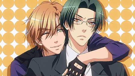 [Zero-Raws] Love Stage!! - 02 (MX 1280x720 x264 AAC).mp4_snapshot_22.55_[2014.07.17_20.43.23].jpg