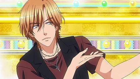 [Leopard-Raws] Love Stage!! - 04 RAW (MX 1280x720 x264 AAC).mp4_snapshot_00.45_[2014.08.01_03.15.25].jpg