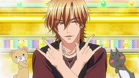 [Leopard-Raws] Love Stage!! - 04 RAW (MX 1280x720 x264 AAC).mp4_snapshot_00.48_[2014.08.01_03.15.34].jpg