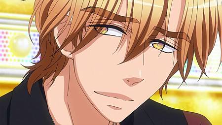 [Leopard-Raws] Love Stage!! - 04 RAW (MX 1280x720 x264 AAC).mp4_snapshot_01.31_[2014.08.01_03.17.14].jpg