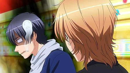 [Leopard-Raws] Love Stage!! - 04 RAW (MX 1280x720 x264 AAC).mp4_snapshot_01.43_[2014.08.01_03.17.30].jpg