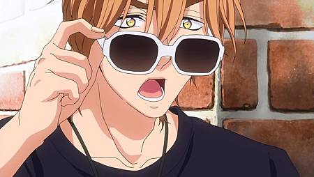 [Leopard-Raws] Love Stage!! - 04 RAW (MX 1280x720 x264 AAC).mp4_snapshot_08.02_[2014.08.01_03.18.58].jpg