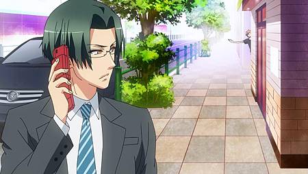 [Leopard-Raws] Love Stage!! - 04 RAW (MX 1280x720 x264 AAC).mp4_snapshot_11.10_[2014.08.01_03.20.05].jpg