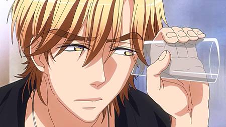 [Leopard-Raws] Love Stage!! - 04 RAW (MX 1280x720 x264 AAC).mp4_snapshot_11.53_[2014.08.01_03.21.16].jpg