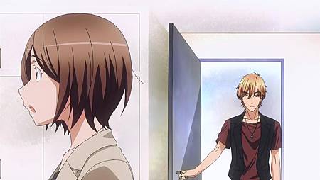 [Leopard-Raws] Love Stage!! - 04 RAW (MX 1280x720 x264 AAC).mp4_snapshot_12.01_[2014.08.01_03.21.27].jpg