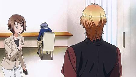 [Leopard-Raws] Love Stage!! - 04 RAW (MX 1280x720 x264 AAC).mp4_snapshot_12.08_[2014.08.01_03.21.40].jpg