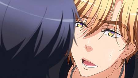 [Leopard-Raws] Love Stage!! - 04 RAW (MX 1280x720 x264 AAC).mp4_snapshot_12.40_[2014.08.01_03.22.56].jpg