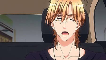 [Leopard-Raws] Love Stage!! - 04 RAW (MX 1280x720 x264 AAC).mp4_snapshot_12.56_[2014.08.01_03.23.49].jpg