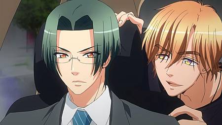 [Leopard-Raws] Love Stage!! - 04 RAW (MX 1280x720 x264 AAC).mp4_snapshot_13.26_[2014.08.01_03.24.35].jpg