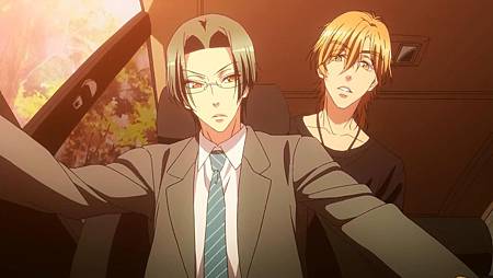 [Leopard-Raws] Love Stage!! - 04 RAW (MX 1280x720 x264 AAC).mp4_snapshot_17.41_[2014.08.01_03.27.31].jpg