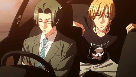 [Leopard-Raws] Love Stage!! - 04 RAW (MX 1280x720 x264 AAC).mp4_snapshot_18.57_[2014.08.01_03.28.56].jpg