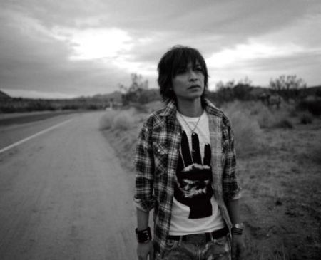 INORAN A1.jpg