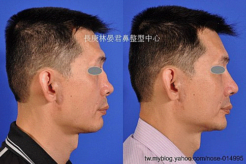 share-2_clip_image002.gif share-2_clip_image002.gif