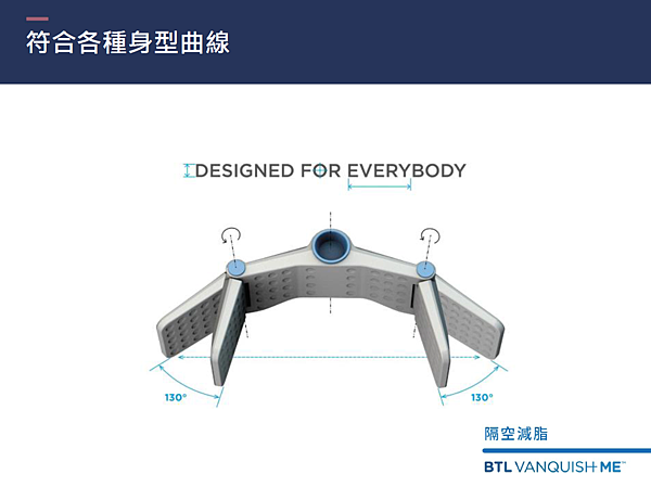 擷取33333.PNG 擷取33333.PNG