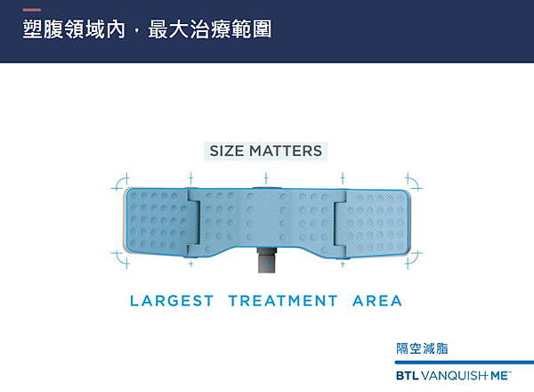 擷取22222.PNG 擷取22222.PNG