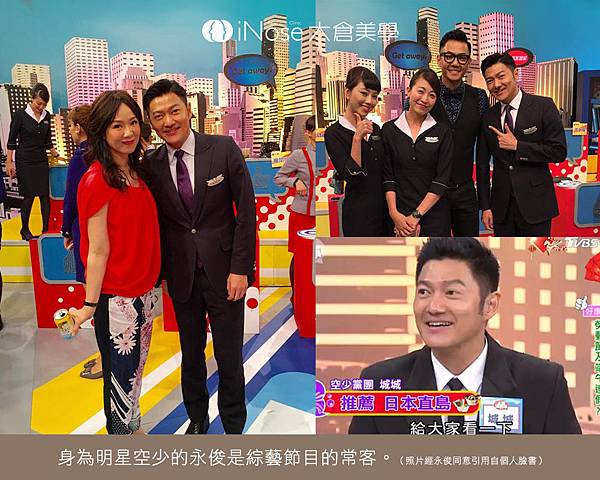 隔空減脂 (2).jpg 隔空減脂 (2).jpg